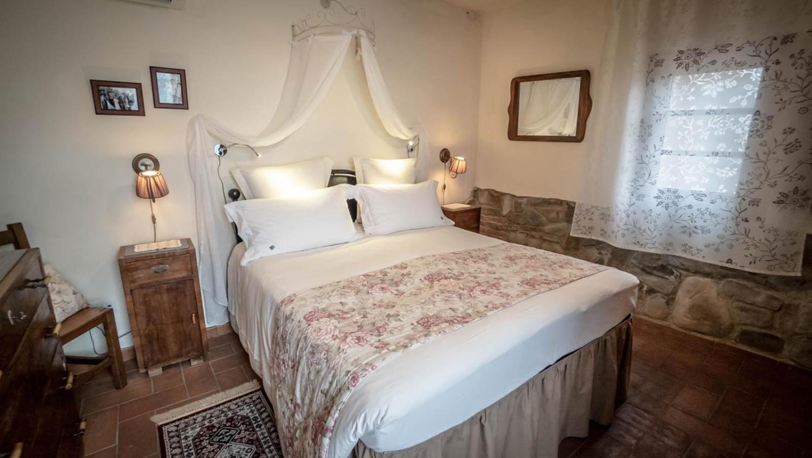 B&B Hotel La Piana ボルゴ・ア・ブッジャーノ エクステリア 写真